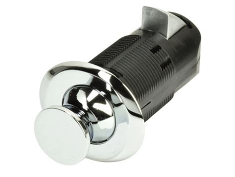 Thankfully, clasps and latches are quite easy to fix so that you can be safe on the road. Southco Mobella Point Cabinet and Compartment Latch
