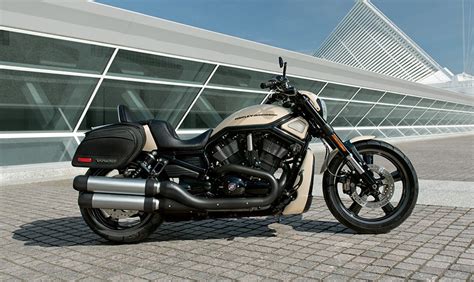 2013 harley davidson night rod special finished in sedona orange. HARLEY DAVIDSON Night Rod Special specs - 2013, 2014 ...