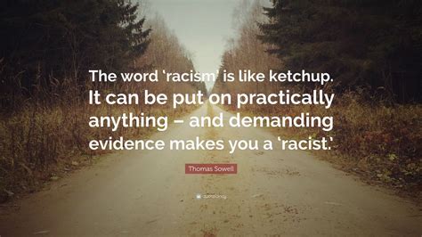 Shakepeare Quotes About Racism Alex Haley Quote Racism Is Taught In