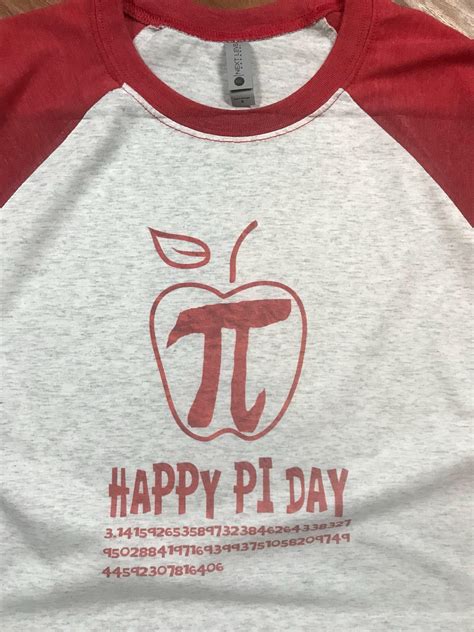 happy-pi-day-march-14-is-pi-day-pi-day-shirt-etsy-pi-day-shirts,-happy-pi-day,-shirts