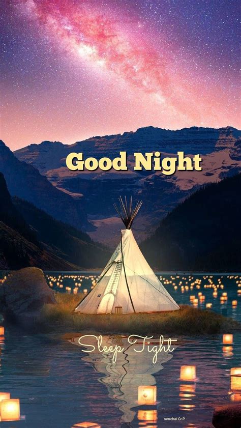 Pin By Lisa Henkel On Good Night Good Night Cards Good Night Friends