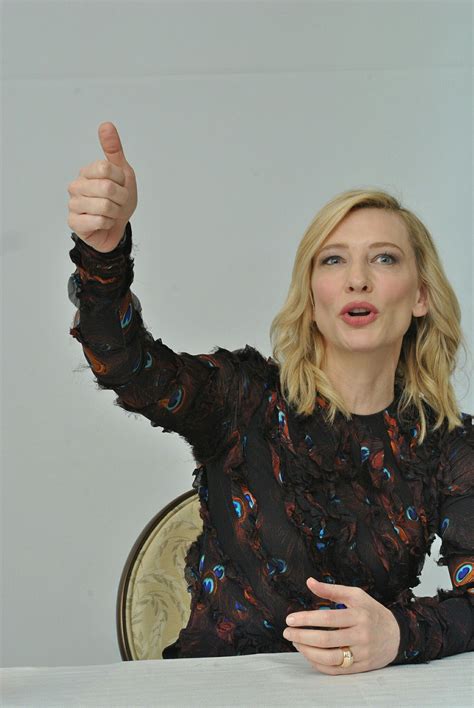 Cate Blanchett Australian American Actress Here💋 Fav Celebs Celebrities Rooney Mara Gorgeous