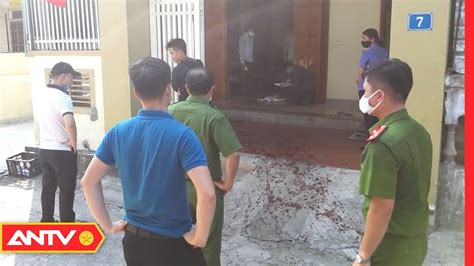 Hôm 20/4, tổng thống rodrigo duterte cho biết, philippines sẵn sàng đưa tàu quân sự để đòi các yêu sách chủ quyền về tài nguyên ở biển đông. An ninh ngày mới hôm nay | Tin tức 24h Việt Nam | Tin nóng ...