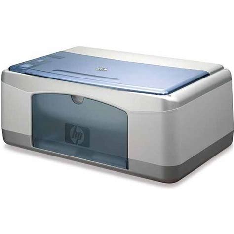 Page, and connect the printer to a wireless network. PSC 1200 HP PRINTER DRIVER DOWNLOAD