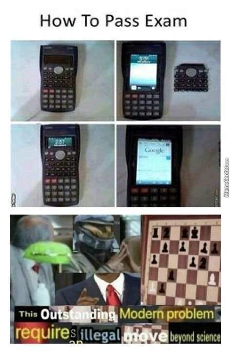 Maybe you would like to learn more about one of these? Outstanding Move by eruka - Meme Center
