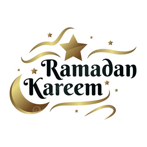 Quran Ramadan Kareem Vector Hd Images Ramadan Kareem Banner Vector