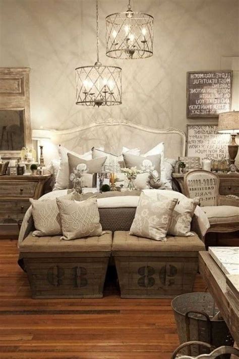 See more ideas about french country bedrooms, beautiful bedrooms, bedroom decor. 15 Inspirations of French Country Wall Art