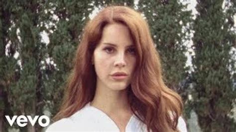 Kiss me hard before you go summertime sadness i just wanted you to know that baby you're the best. Summertime Sadness Lana Del Rey - Accordi per chitarra ...