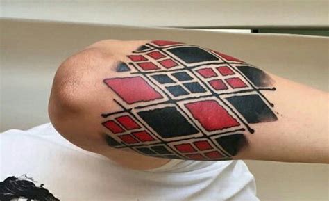 Attended art center college of design at pasadena, california. Zack Snyder Tattoos