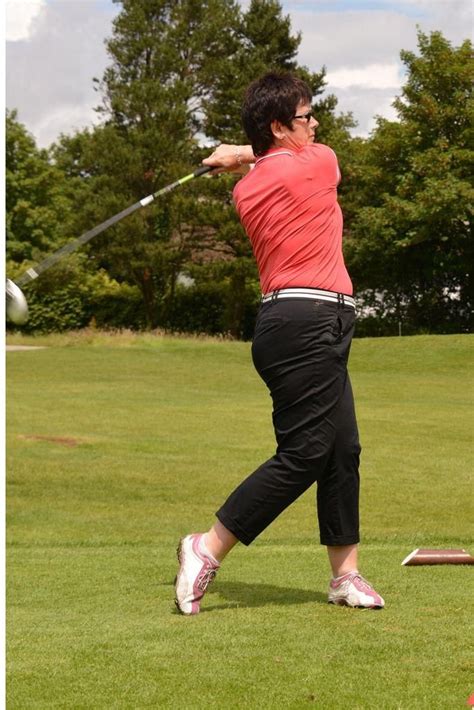 Ladies Golfgolf Workoutgolf Swinggolf Accessories Golfsport Golf