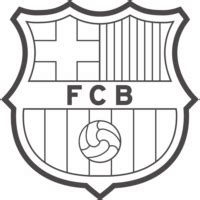 Ausmalbild wappen barcelona wir haben 17 bilder über ausmalbild wappen barcelona einschließlich bilder, fotos, hintergrundbilder und mehr. Simbolo Do Manchester City Para Colorir