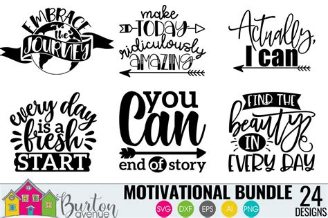 68 Quote Svg Craft Svg Svg Cut Files