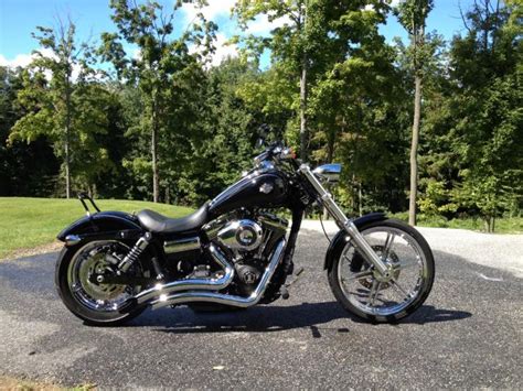 Skip to main search results. 2010+ Wide Glide Wheels - Page 2 - Harley Davidson Forums