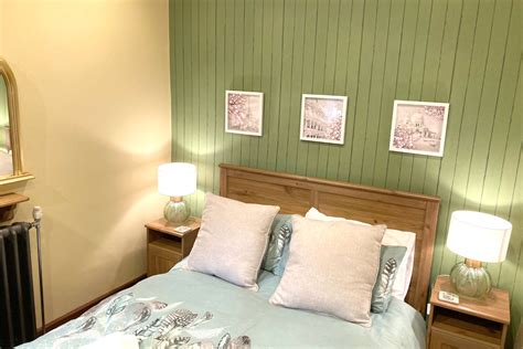 Discover More About Barn Cottage Bakewell Self Catering Holiday Cottage