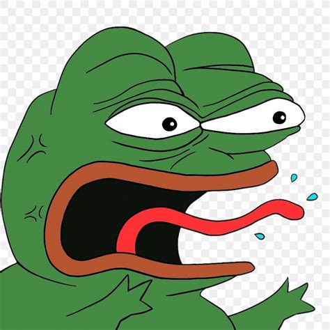 Pepe The Frog Clip Art PNG 900x900px Pepe The Frog Altright