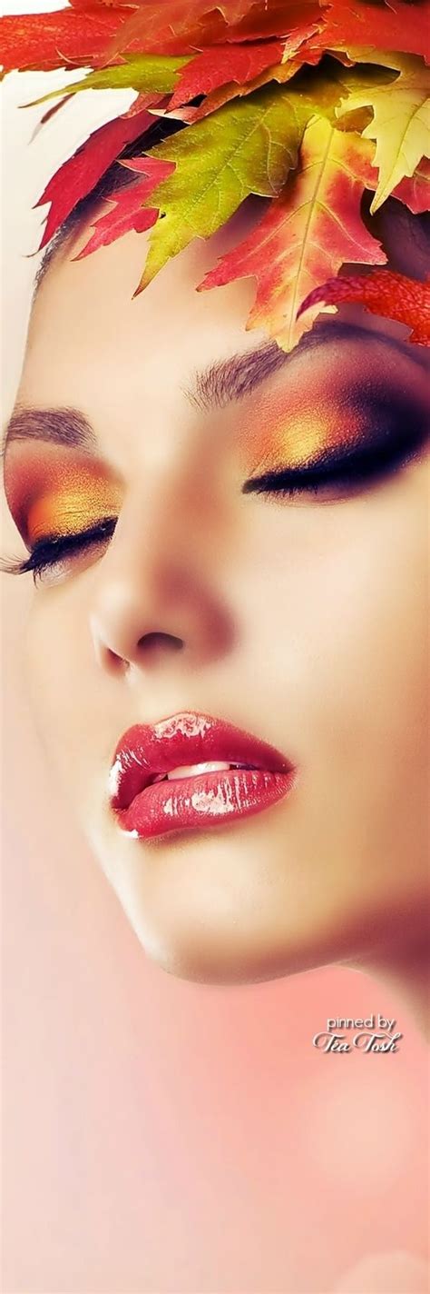 Check spelling or type a new query. Thanksgiving Makeup Ideas 2016 | Girlshue