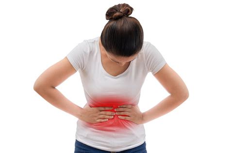 Abdominal Pain After A Car Accident Call Us Today
