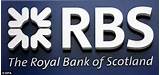 Rbs Online Mortgage Photos