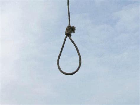 18 Yr Old Girl Commits Suicide Due To Financial Constraints Hindustan