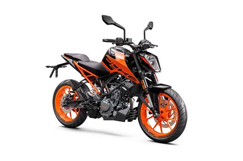 Our author mahavir kothari and special correspondents aditya and devinder are at the launch ceremony right now covering the event for us. BS6-ready KTM 200 Duke launched with a Rs 1.73 lakh price ...