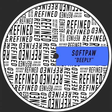 Softpaw Deeply Kbps File Discogs