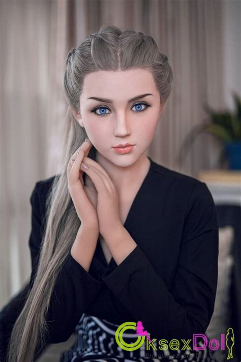 168cm sexy beauty sex doll c cup human size xy love doll