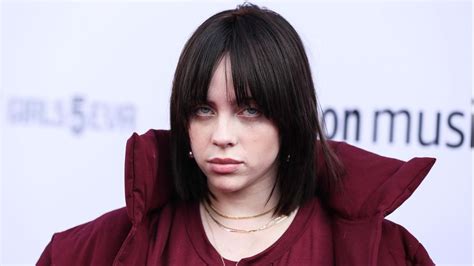 billie eilish sex star pflichtet ihrer porno kritik bei stern de