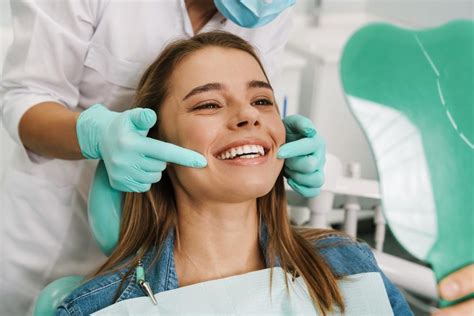 How Bonding Can Enhance Your Smile Margaret Culotta Norton Dds Pc Comprehensive And Cosmetic