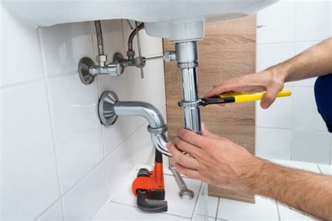 Atlanta Residential Plumbing Services Morningside Plumbing