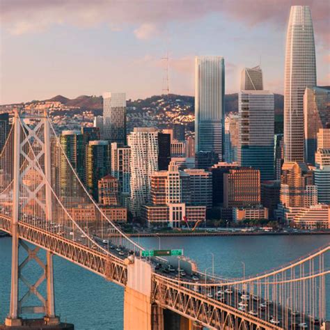 San francisco inn is only minutes from museums, parks, art galleries, shopping centers and other commercial establishments. Virtual San Francisco Experience - Ce Tours