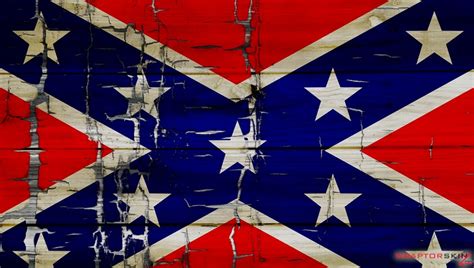 Cool Rebel Flag Wallpaper Wallpapersafari