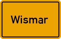 Achten auf ordnung und sauberkeit am arbeitsplatz Wo liegt Wismar? Lageplan Wismar (Mecklenburg-Vorpommern ...