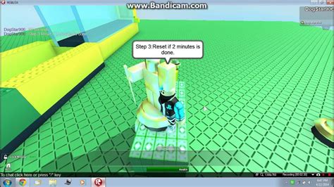 Roblox How To Copy Games 2014 All Unused Robux Codes No