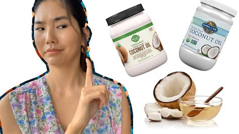 Яагаад ҮГҮЙ вэ coconut oil 🥥 🌴 youtube