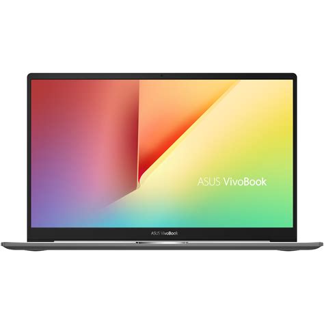 Laptop Ultraportabil Asus Vivobook S13 S333ea Cu Procesor Intel® Core