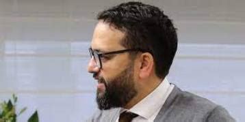كم تاريخ اليوم هجري وميلادي وكذلك الشهر الحالي من السنة الهجرية 1441. معتز الشامى ينتقد مجلة الاهرام الرياضى بسبب صدر صفحة ...