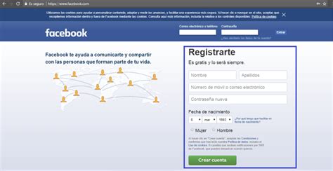 Elija entre miles de plantillas diseñadas profesionalmente y personalícelas en minutos. ¿Cómo crear una página de Facebook para tu empresa paso a ...