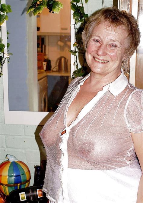 See And Save As Grannies In See Thru Sexy Dresses Porn Pict Xhams Gesek Info