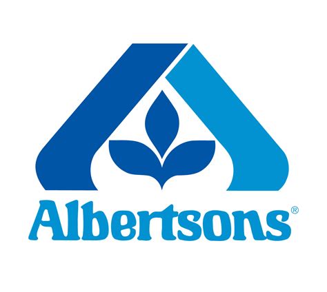 Albertson's responds to criticism re: CdA supermarket | The Spokesman-Review