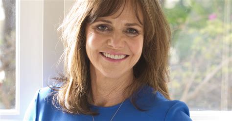 pictures of sally field