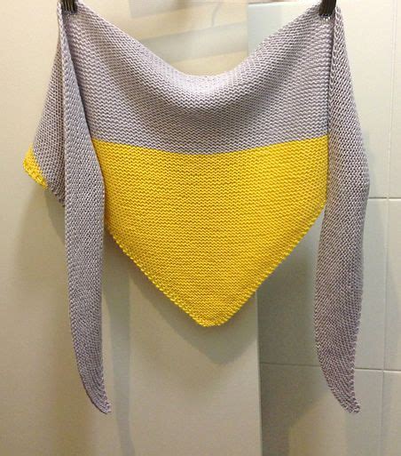 Posts About Free Pattern Fridays On Espace Tricot Blog Cowl Knitting