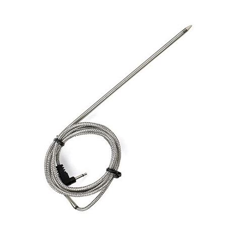 Cdn Replacement Temperature Probe For Dtp482 Probe Thermometers
