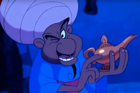 Aladdin 15 Facts You Probably Didnt Know Photos Thewrap