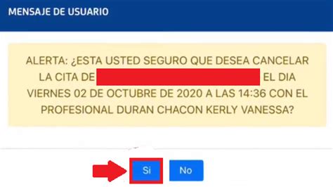 Le explicamos aquí todo lo. SOLICITAR CITAS MÉDICAS SURA EPS EN LÍNEA - Citas Médicas EPS