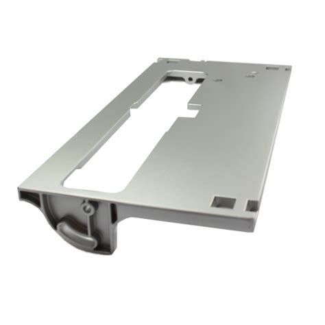 Как улучшить тележку в настольной пиле makita mlt100. Makita 316556-6 Table Scie circulaire 5903R