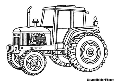 Ausmalbilder traktor zum ausdrucken malvorlagen gratis traktoren haben schon immer kleine jungs auf der ganzen welt fasziniert weil sie mit einem abenteuer verbunden sind. traktor ausmalbilder | Ausmalbilder Kostenlos - Bilder Zum ...