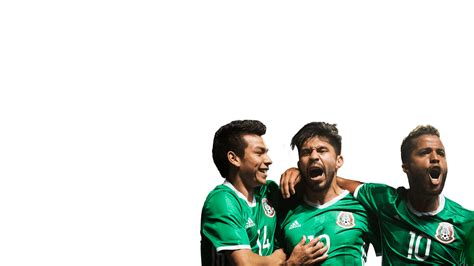 Search, discover and share your favorite mexico seleccion mexicana gifs. izzi- Selección Nacional®