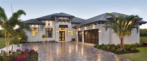 Simply fill out the information below and it will. South Florida Designs Beautiful Residential Design in ...