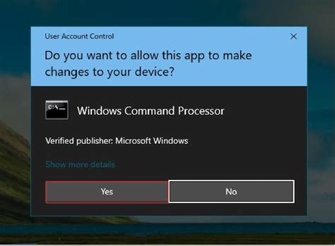 How To Open Command Prompt Cmd As Administrator In Windows 11 Gear