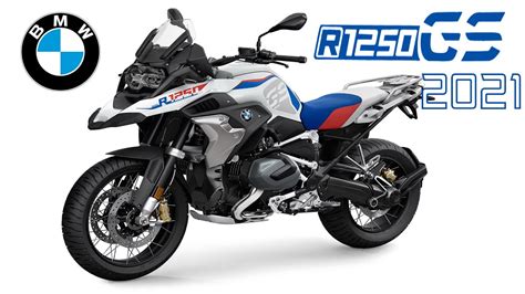 While the former will come in light white/triple black, the. New 2021 BMW R1250GS Base, Rallye, 40th GS & Triple Black ...